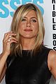 aniston-london