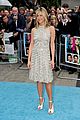aniston-uk
