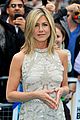 aniston-uk