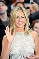 aniston-uk