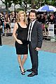 aniston-uk
