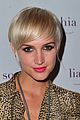 ashlee-lia