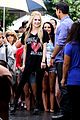 avril-extra