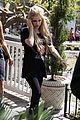 avril-extra