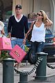 bar-tropez