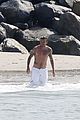 beckham-anniversary