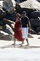 beckham-anniversary