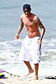 beckham-anniversary