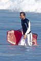 beckham-mbeach