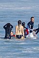 beckham-mbeach
