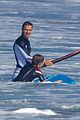beckham-mbeach