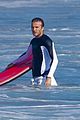 beckham-mbeach
