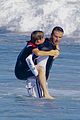 beckham-mbeach
