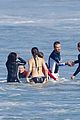 beckham-mbeach