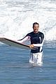 beckham-mbeach