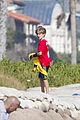 beckham-mbeach