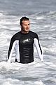 beckham-mbeach