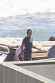 beckham-shirtless-surfing