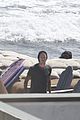 beckham-shirtless-surfing