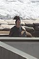 beckham-shirtless-surfing