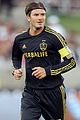 beckham-shoes