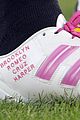beckham-shoes