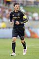 beckham-shoes