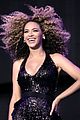 beyonce-sequin
