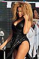 beyonce-sequin