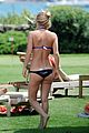 bikini-bar