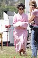 bilson-pink