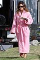 bilson-pink