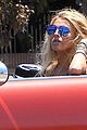 blake-car