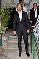 butler-ischia
