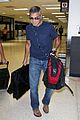 clooney-lax