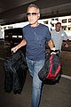 clooney-lax