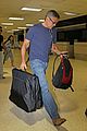 clooney-lax