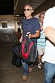 clooney-lax