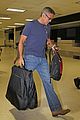 clooney-lax