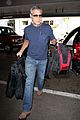 clooney-lax