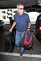 clooney-lax