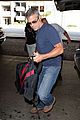 clooney-lax