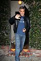 clooney-studio