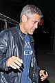 clooney-studio