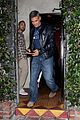 clooney-studio