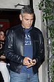 clooney-studio