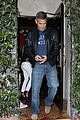 clooney-studio