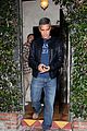 clooney-studio
