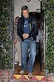 clooney-studio