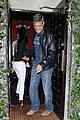 clooney-studio